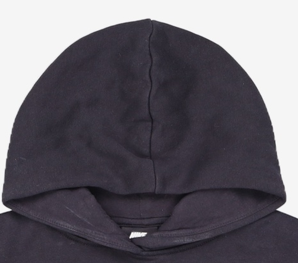 나이키(NIKE) 후드 티셔츠 L