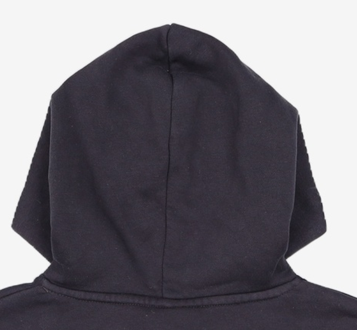 나이키(NIKE) 후드 티셔츠 L