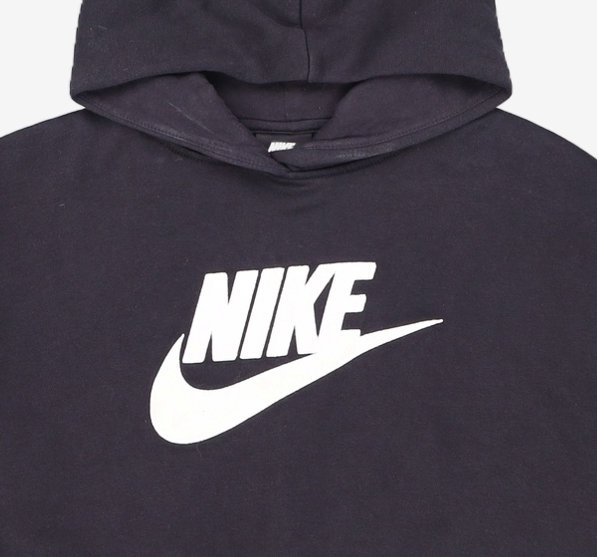 나이키(NIKE) 후드 티셔츠 L