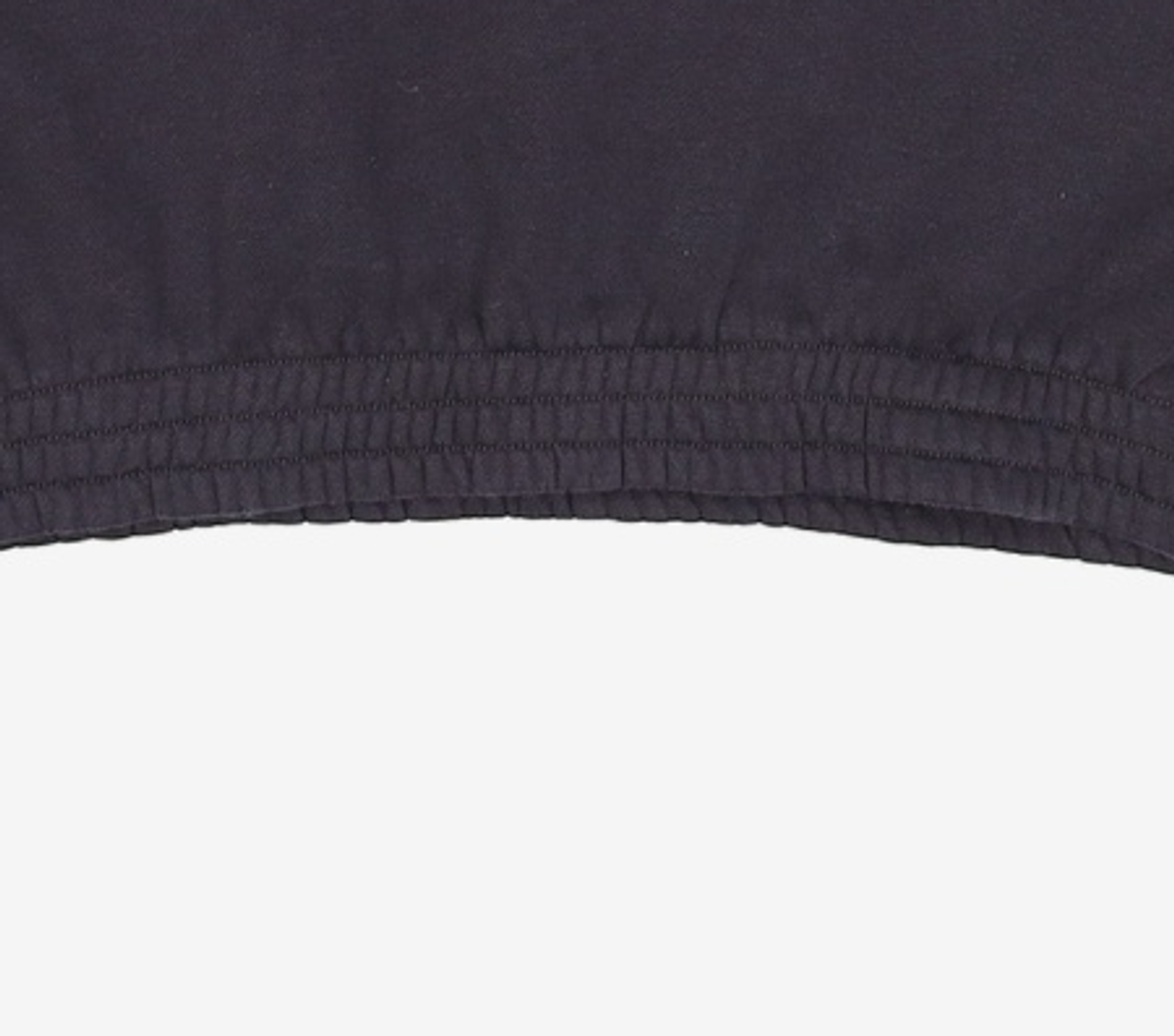 나이키(NIKE) 후드 티셔츠 L