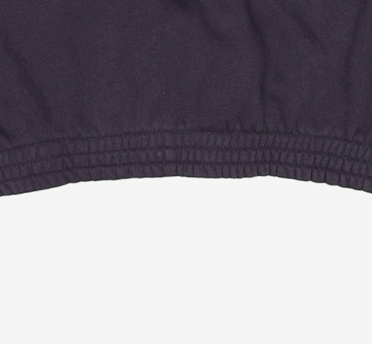 나이키(NIKE) 후드 티셔츠 L