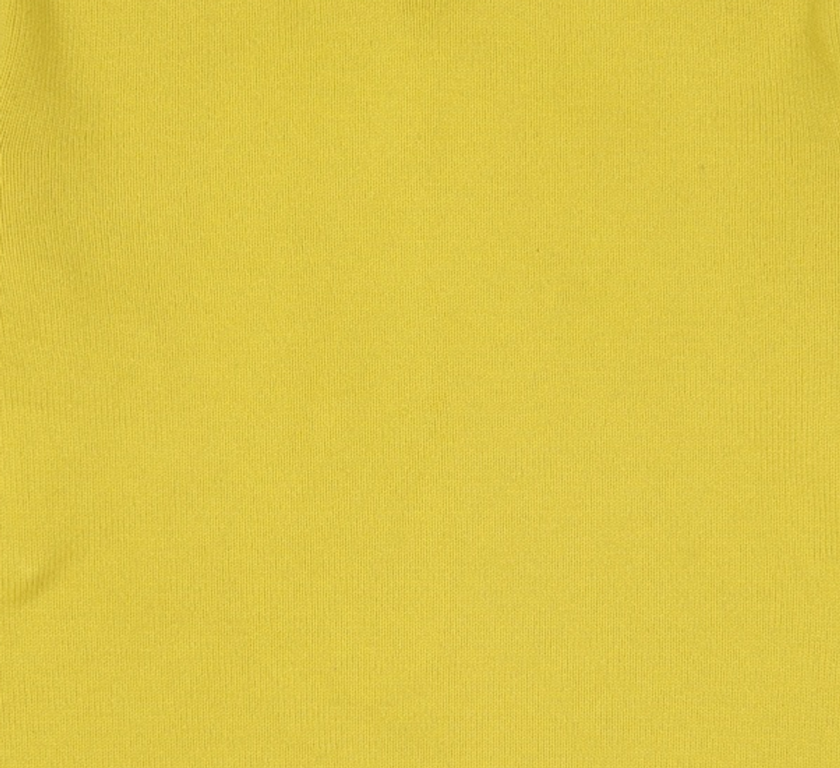 더니트컴퍼니(THEKNITCOMPANY) 니트/스웨터 M