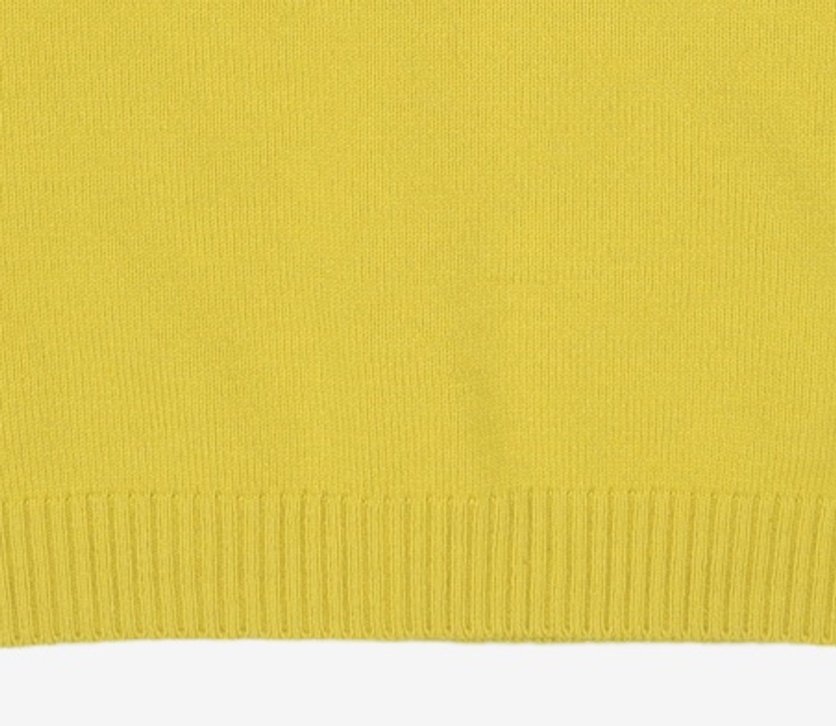더니트컴퍼니(THEKNITCOMPANY) 니트/스웨터 M
