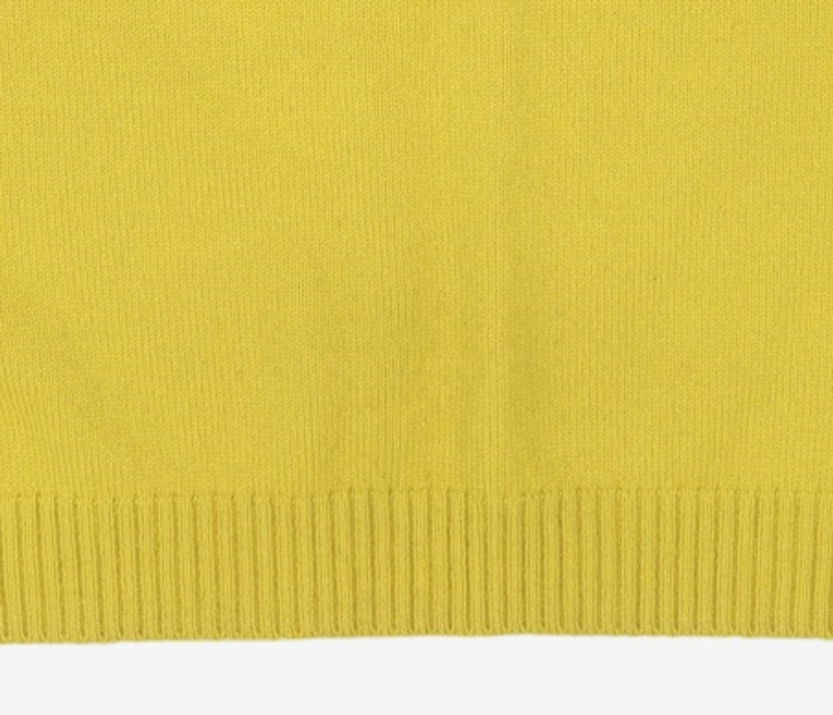 더니트컴퍼니(THEKNITCOMPANY) 니트/스웨터 M
