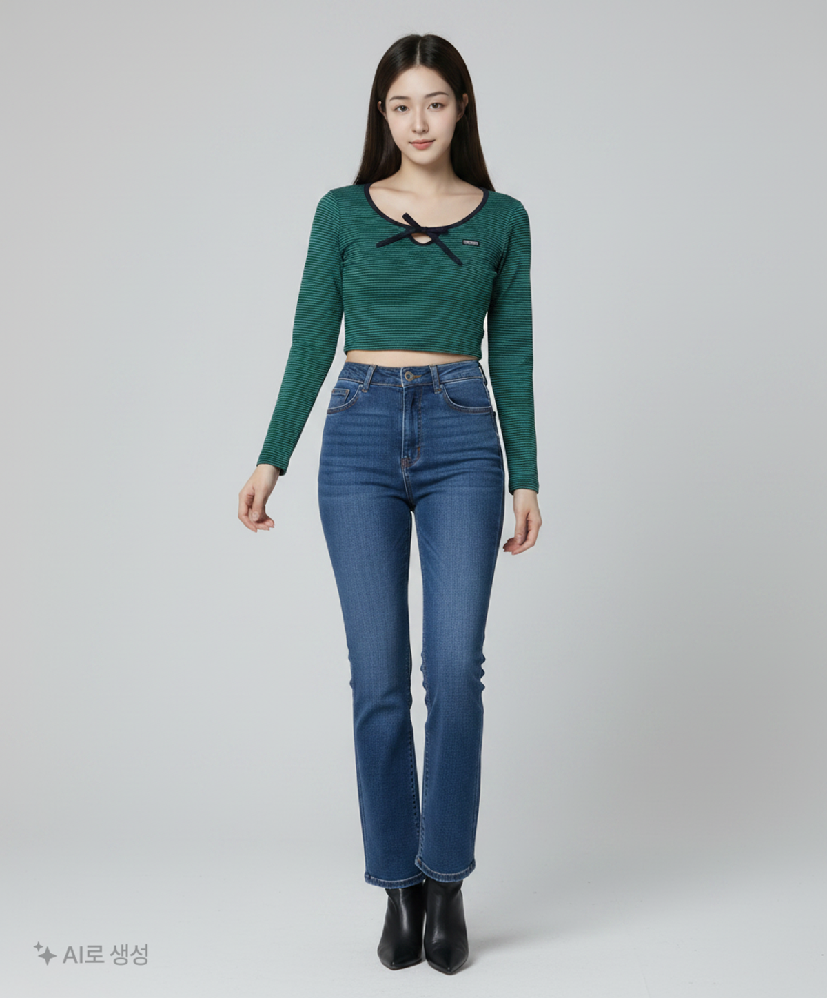 스컬프터(SCULPTOR) 긴소매 티셔츠 FREE