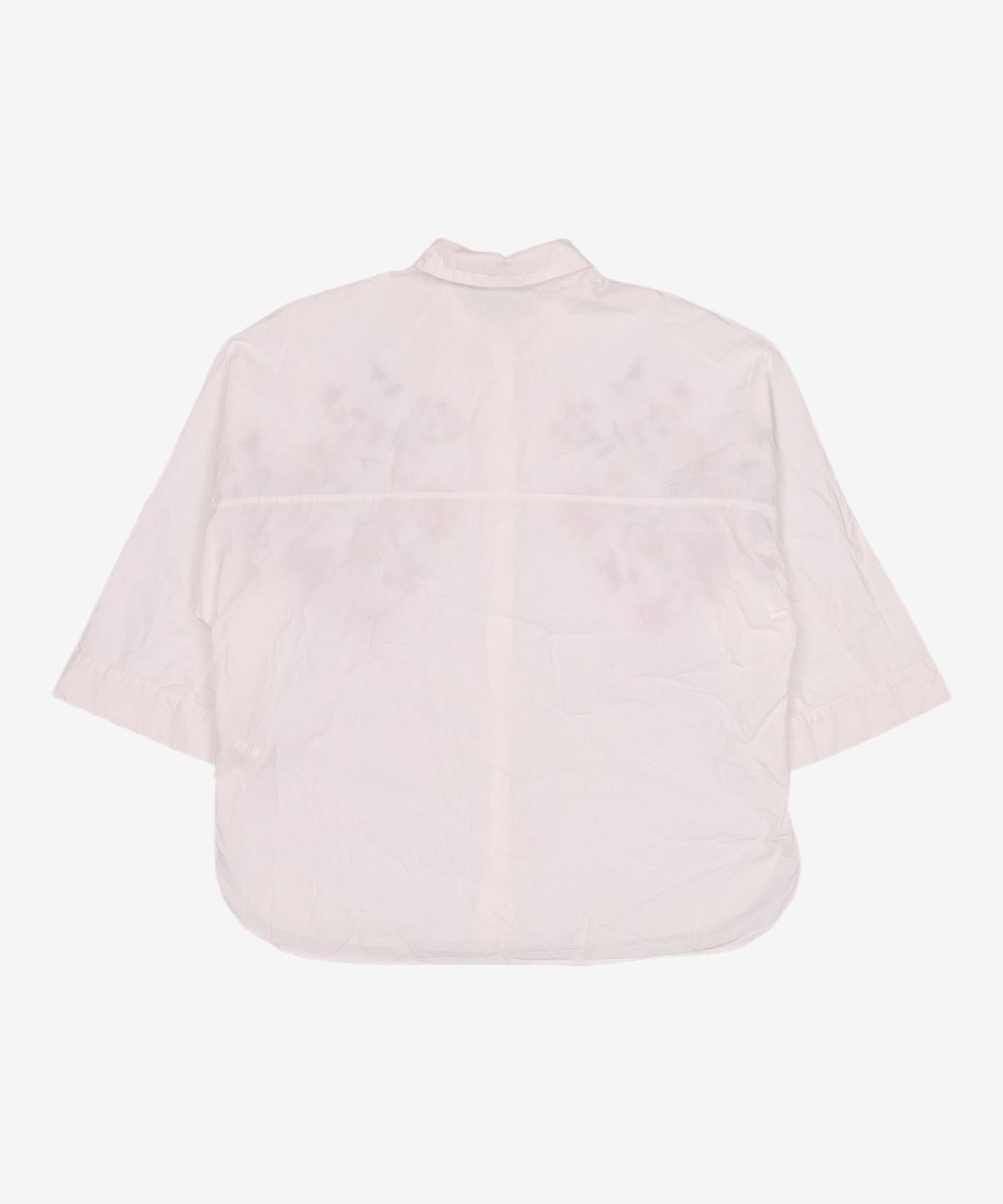 자라(ZARA) 캐주얼 셔츠 S