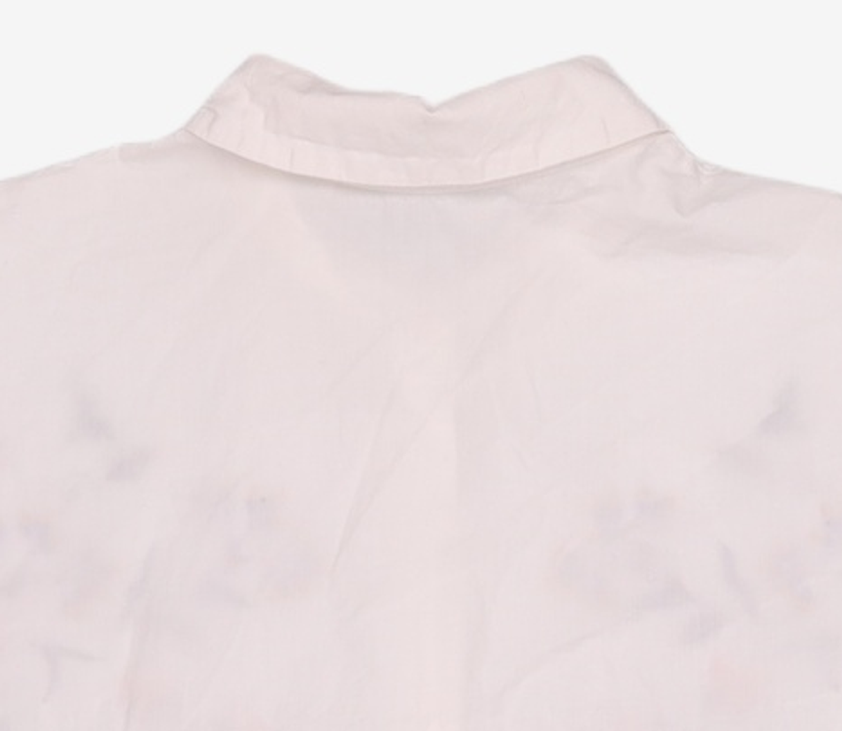 자라(ZARA) 캐주얼 셔츠 S