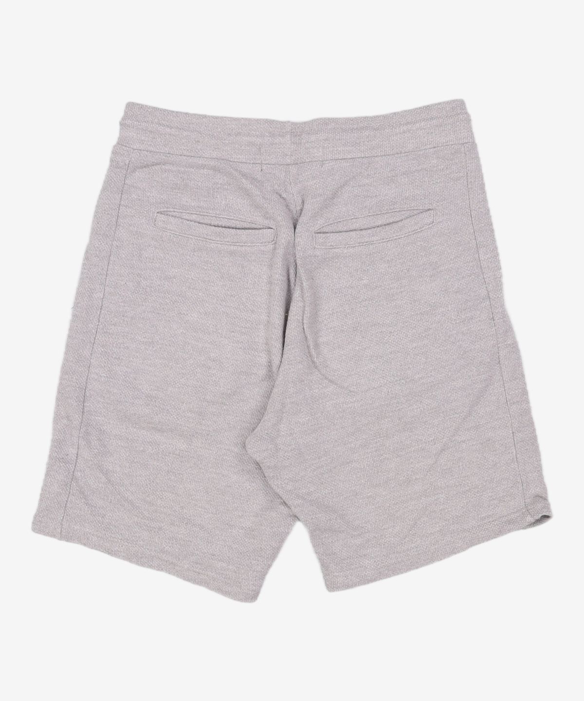자라(ZARA) 숏팬츠 M