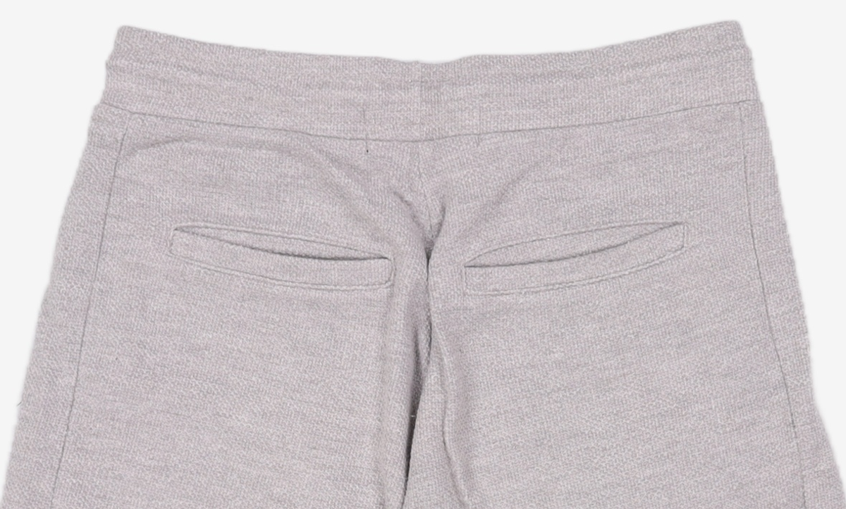 자라(ZARA) 숏팬츠 M