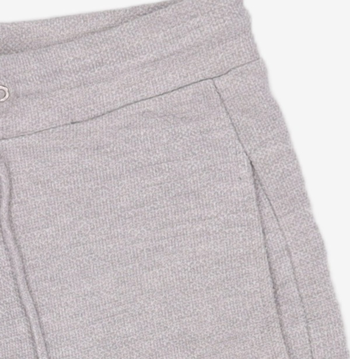자라(ZARA) 숏팬츠 M