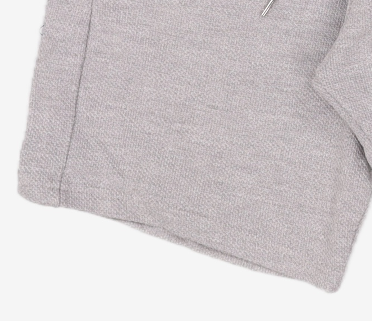 자라(ZARA) 숏팬츠 M