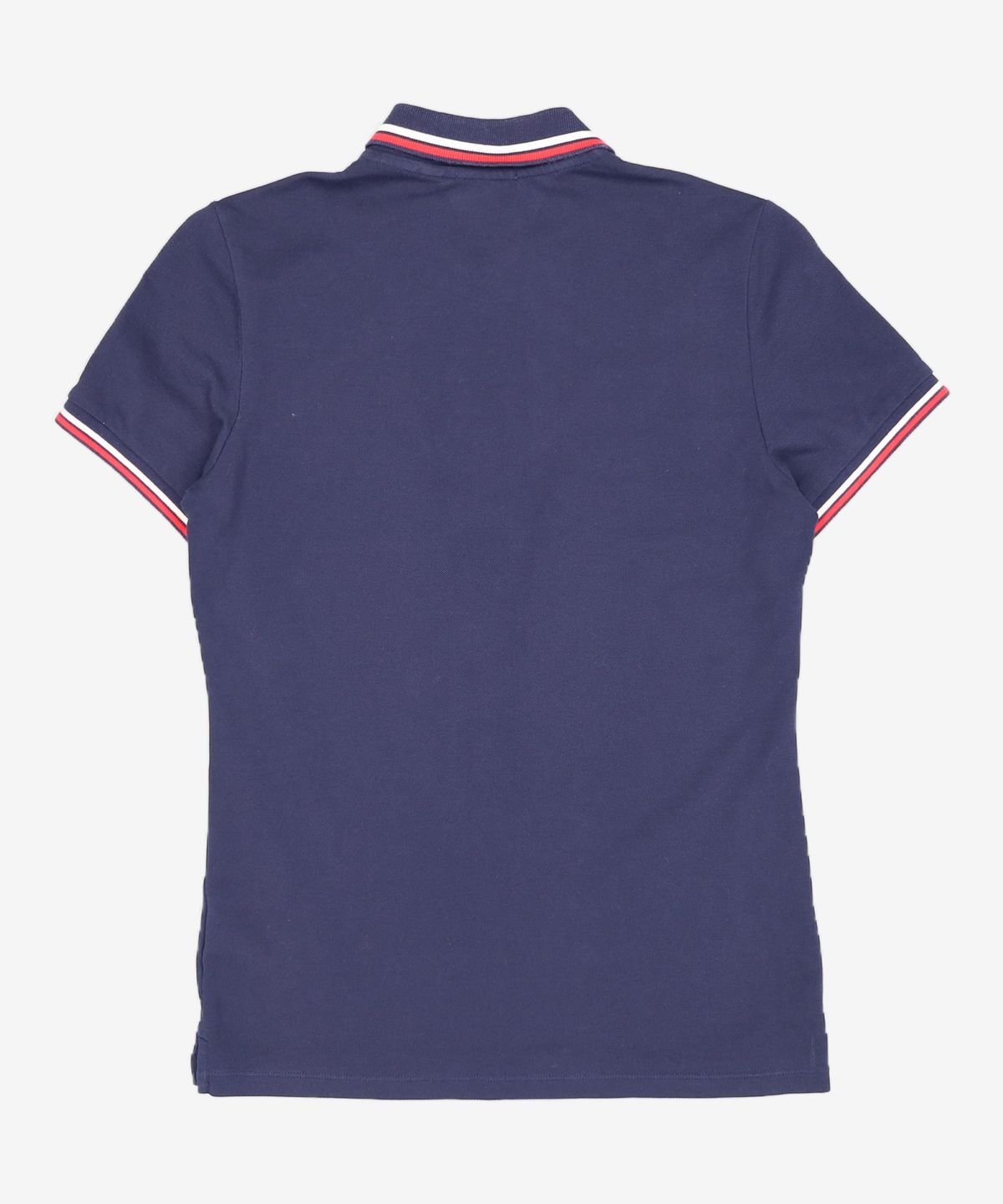 유니클로(UNIQLO) 피케/카라 티셔츠 L