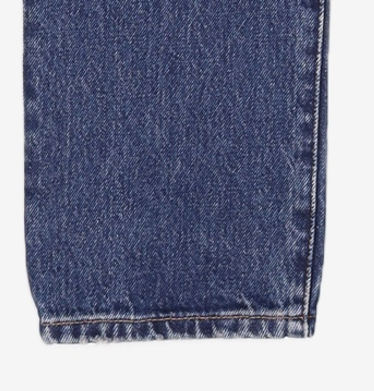 리바이스(LEVI'S) 501 오리지널 진_12501-0395 W24/L30