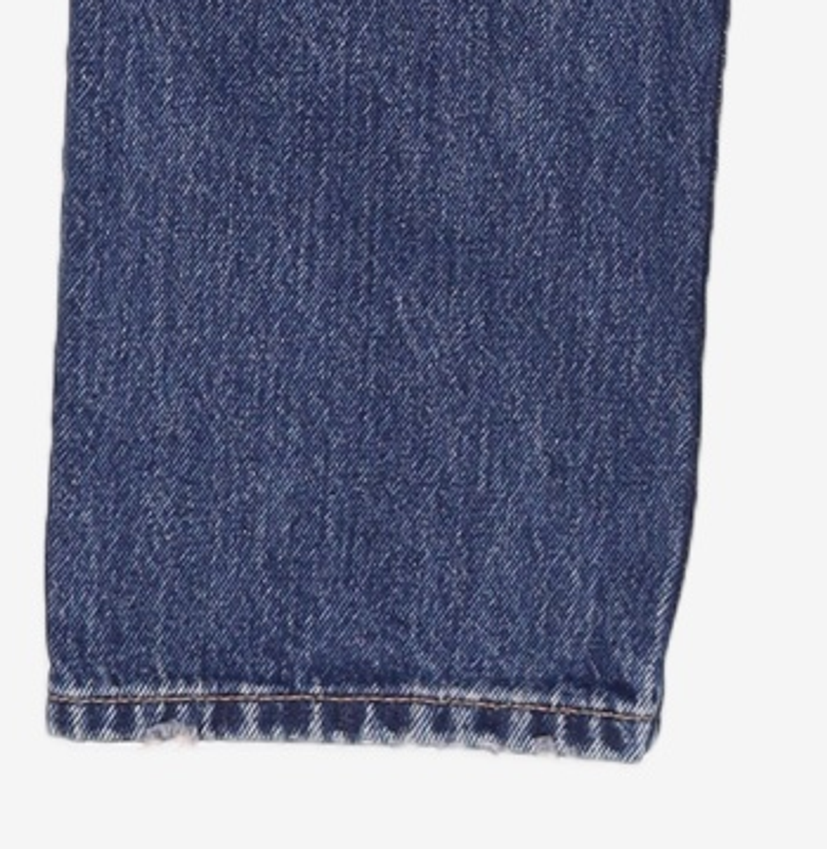 리바이스(LEVI'S) 501 오리지널 진_12501-0395 W24/L30
