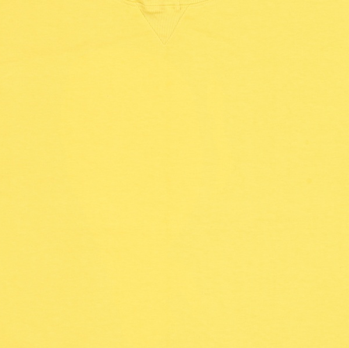 스톡홀름 신드롬(STOCKHOLM SYNDROME) 반소매 티셔츠 FREE
