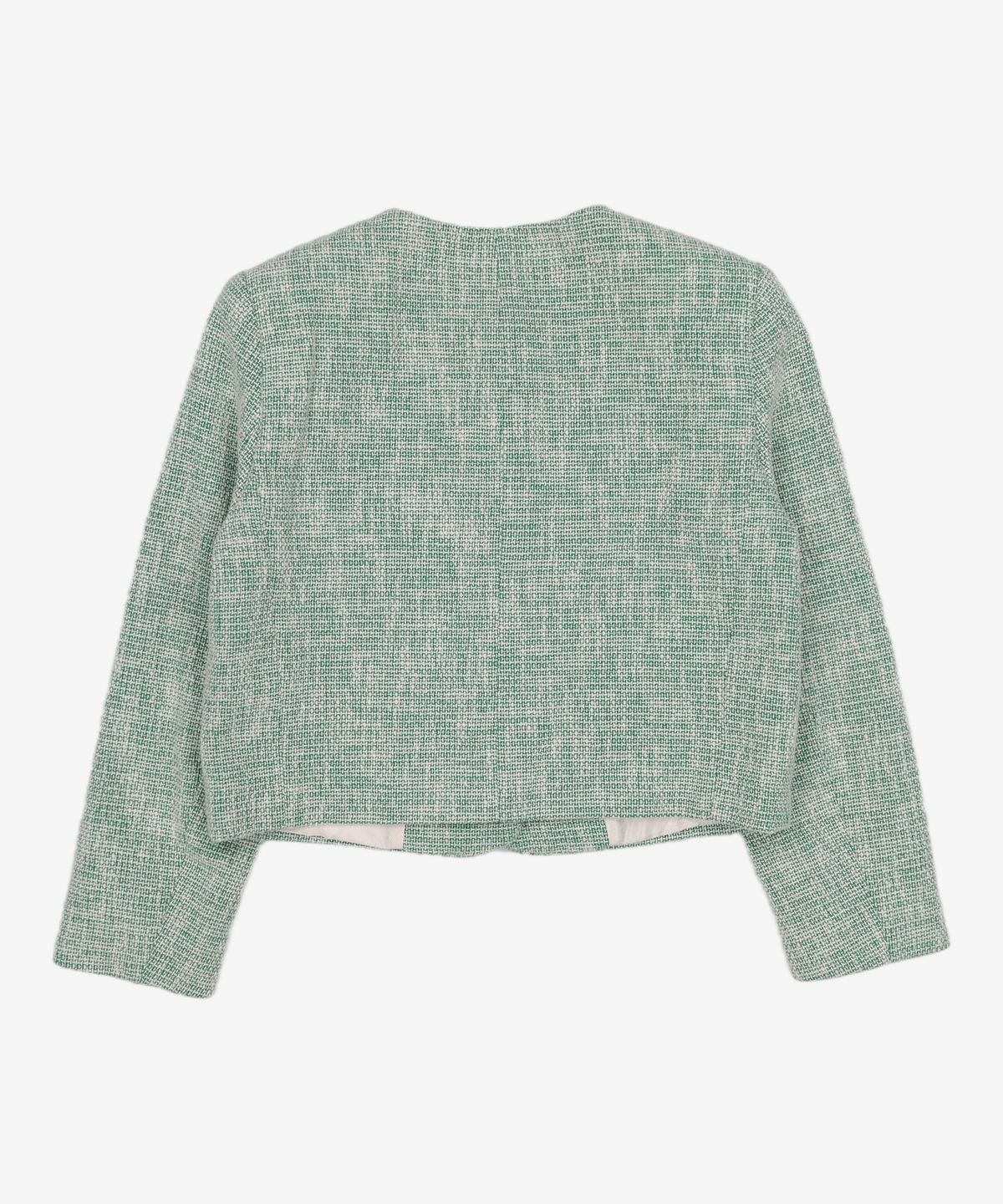 자라(ZARA) 슈트/블레이저 재킷 S