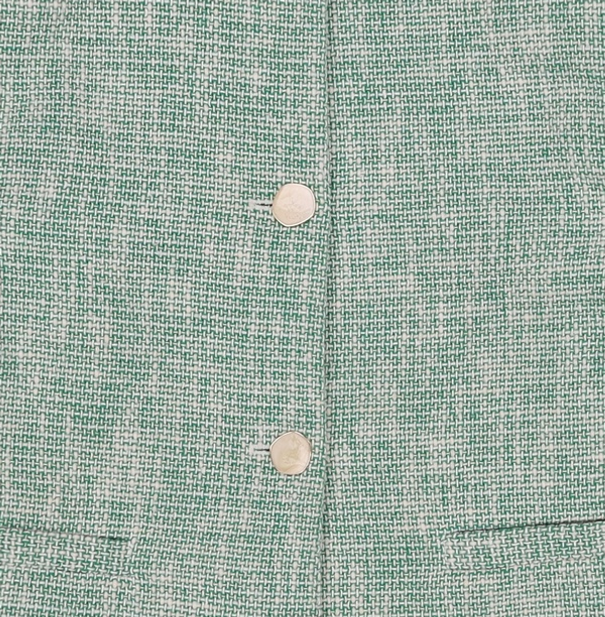 자라(ZARA) 슈트/블레이저 재킷 S