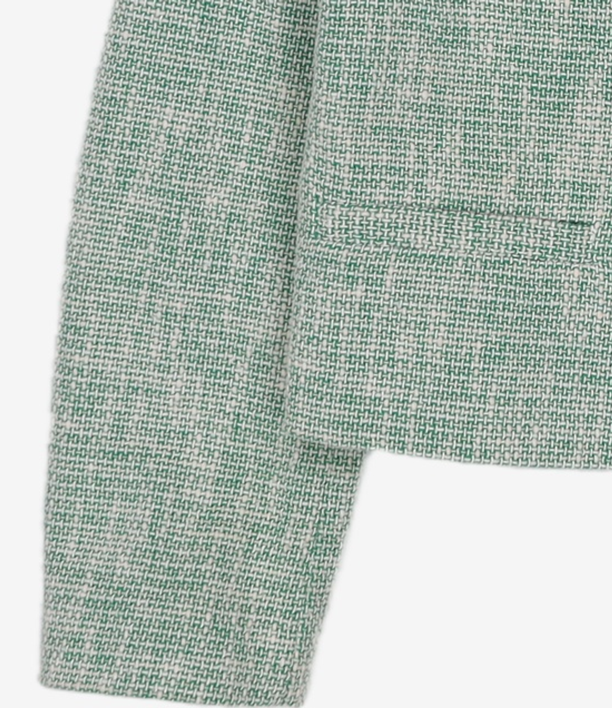 자라(ZARA) 슈트/블레이저 재킷 S
