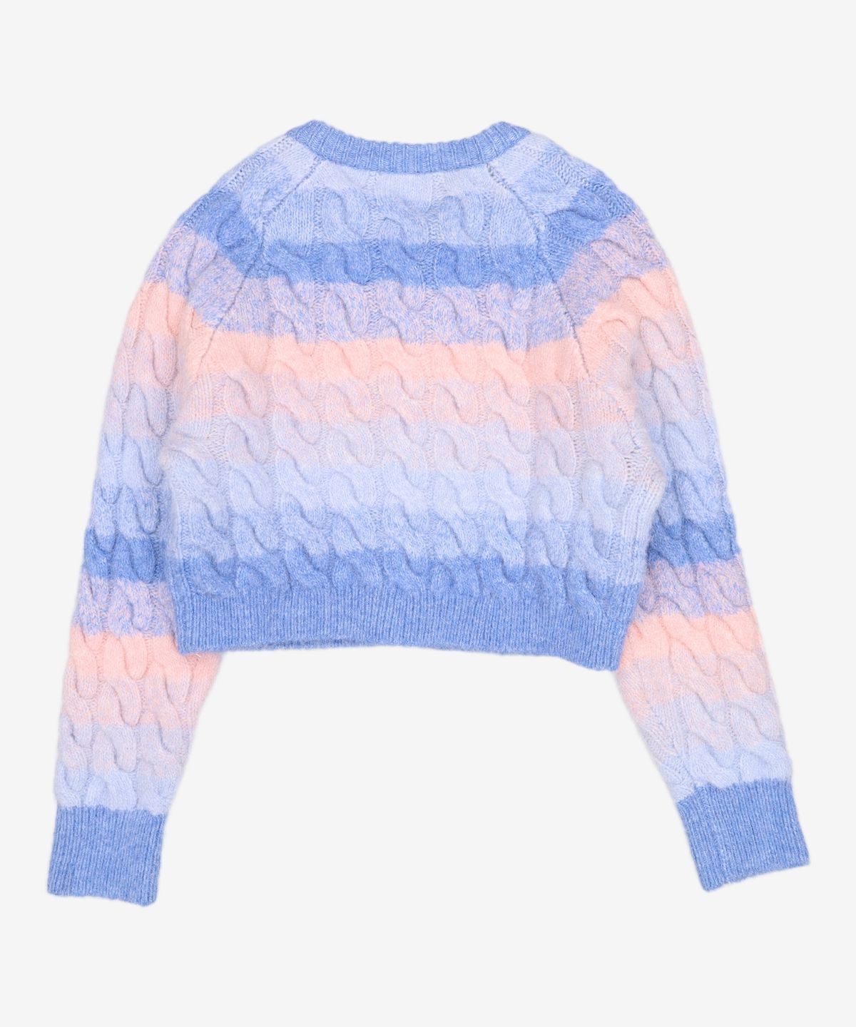자라(ZARA) 카디건 S