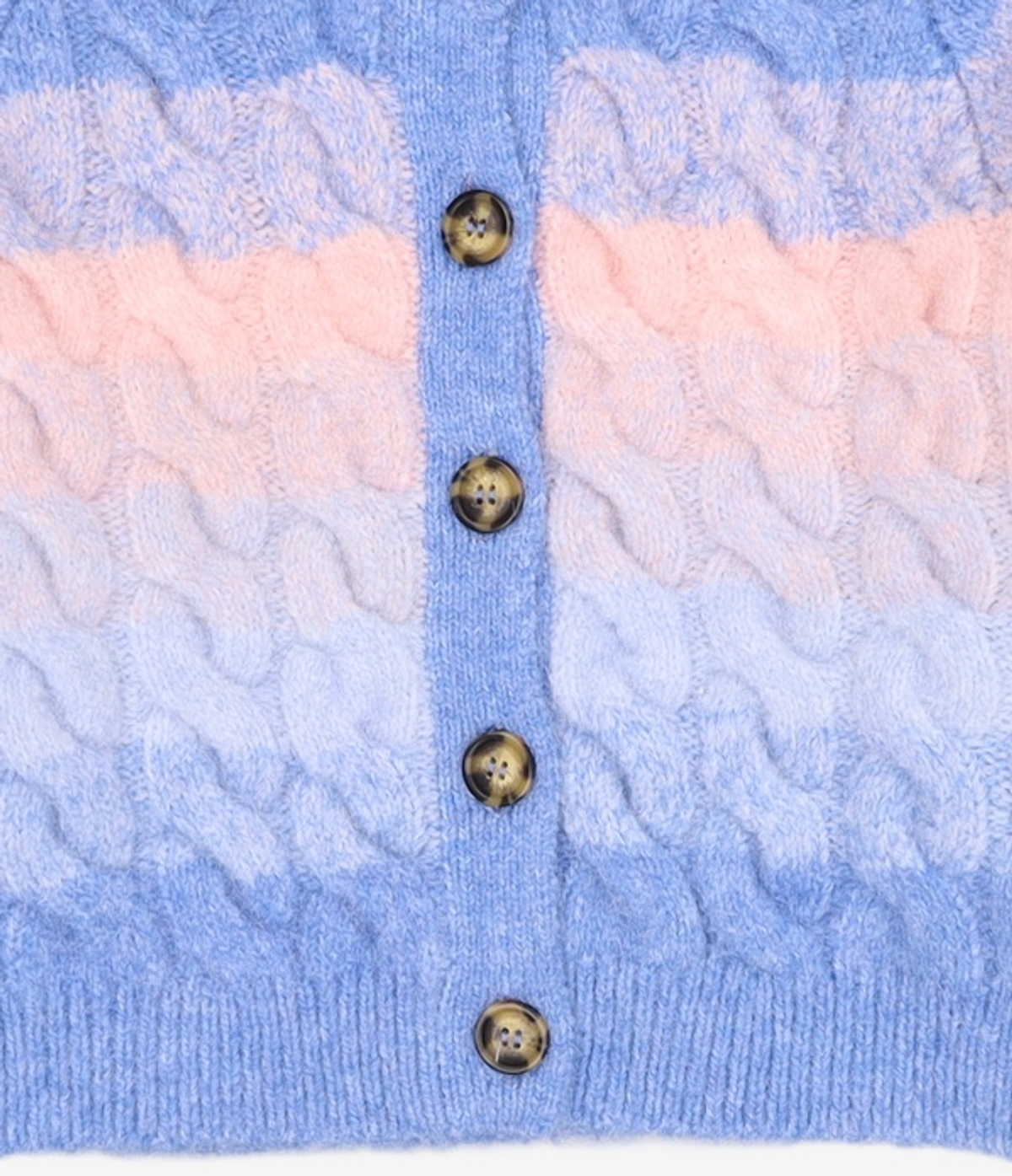 자라(ZARA) 카디건 S
