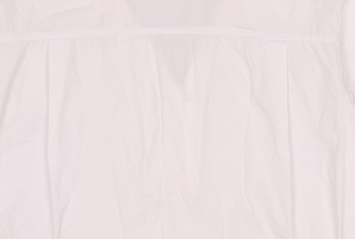랩(LAP) 캐주얼 셔츠 S