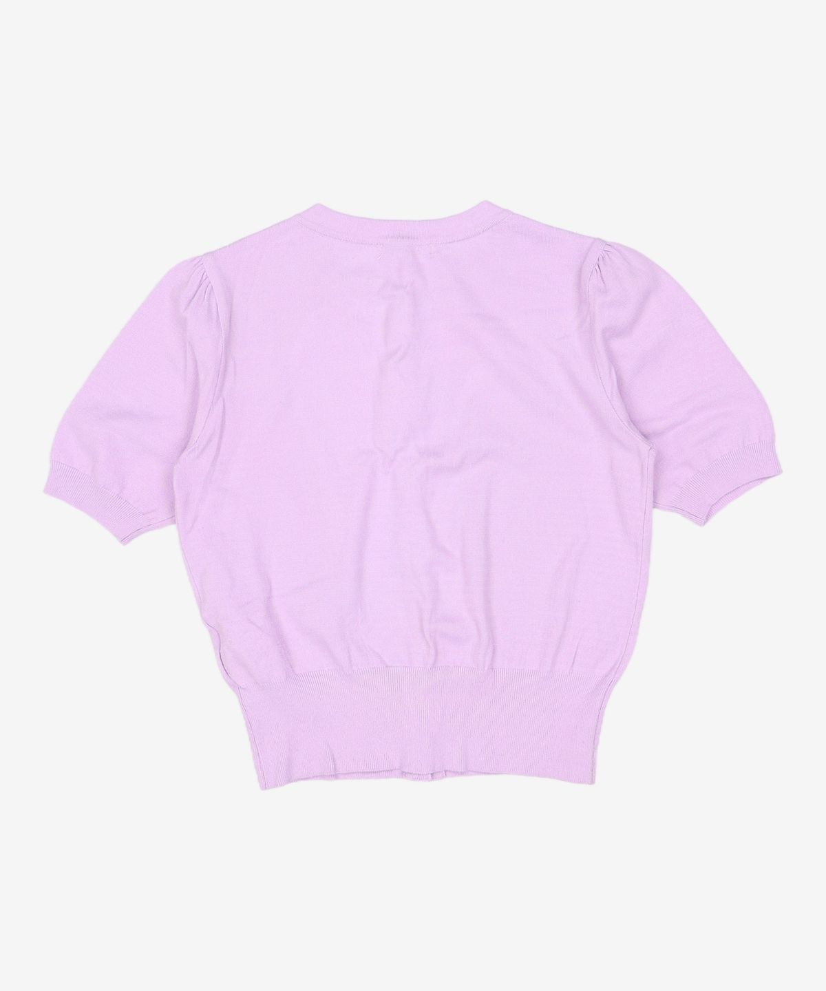 미쏘(MIXXO) 카디건 M