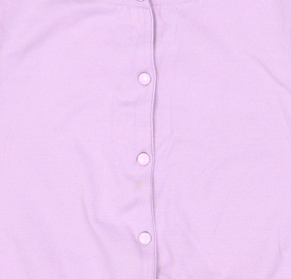 미쏘(MIXXO) 카디건 M