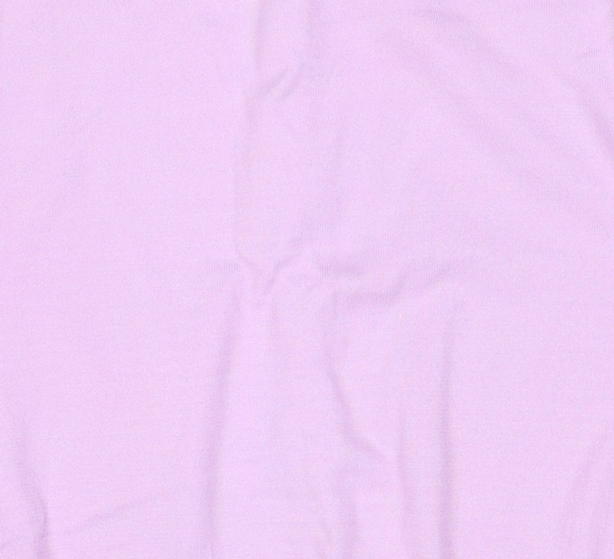 미쏘(MIXXO) 카디건 M