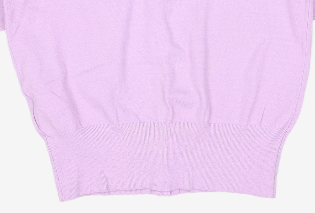 미쏘(MIXXO) 카디건 M