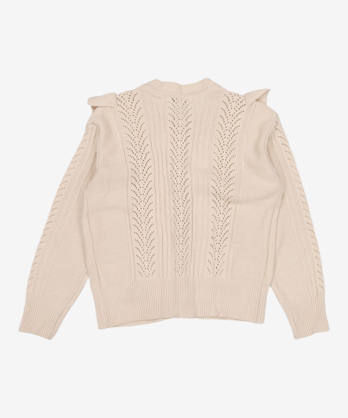 미쏘(MIXXO) 카디건 M