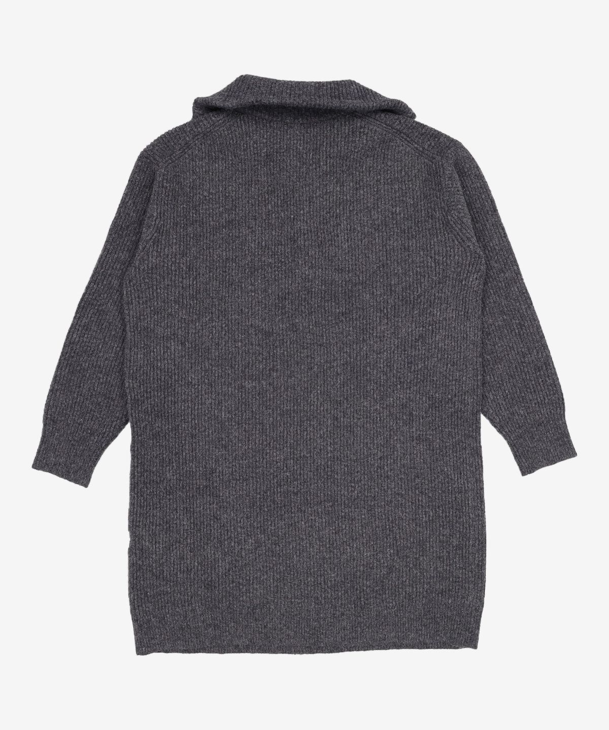 유니클로(UNIQLO) 미니 원피스 L