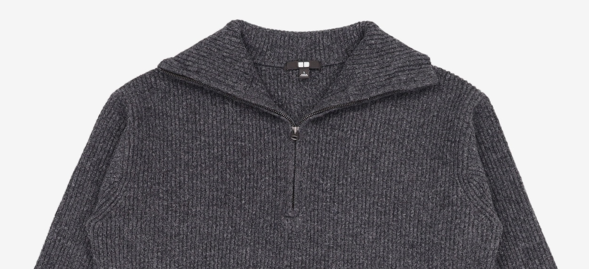 유니클로(UNIQLO) 미니 원피스 L