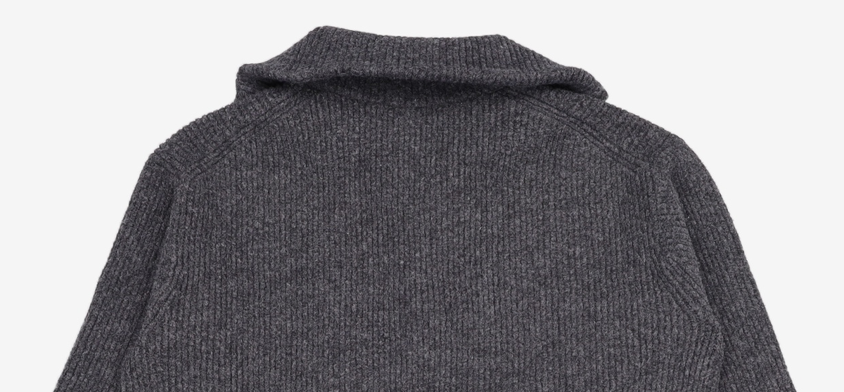 유니클로(UNIQLO) 미니 원피스 L
