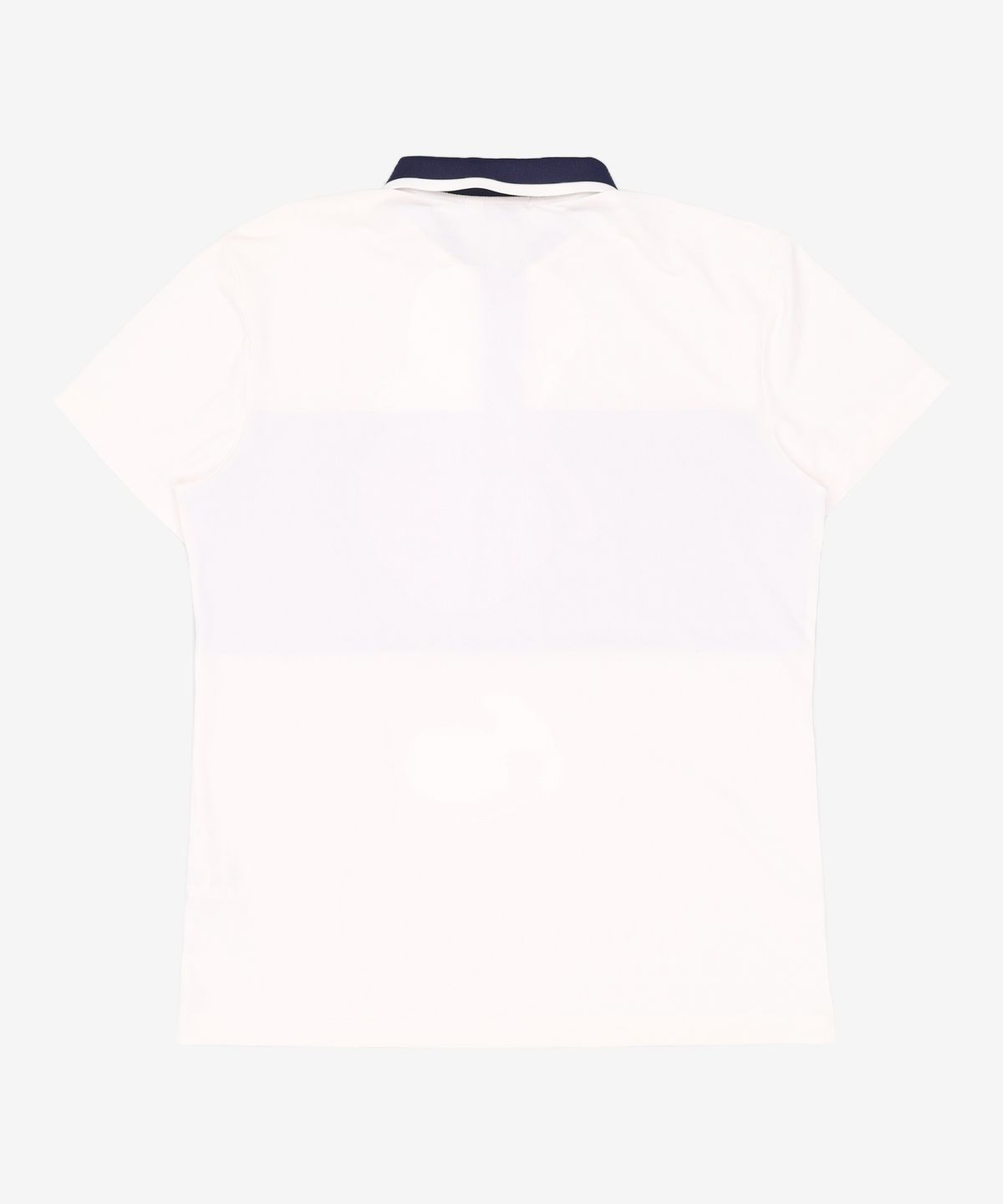 휠라 골프(FILA GOLF) 피케/카라 티셔츠 105