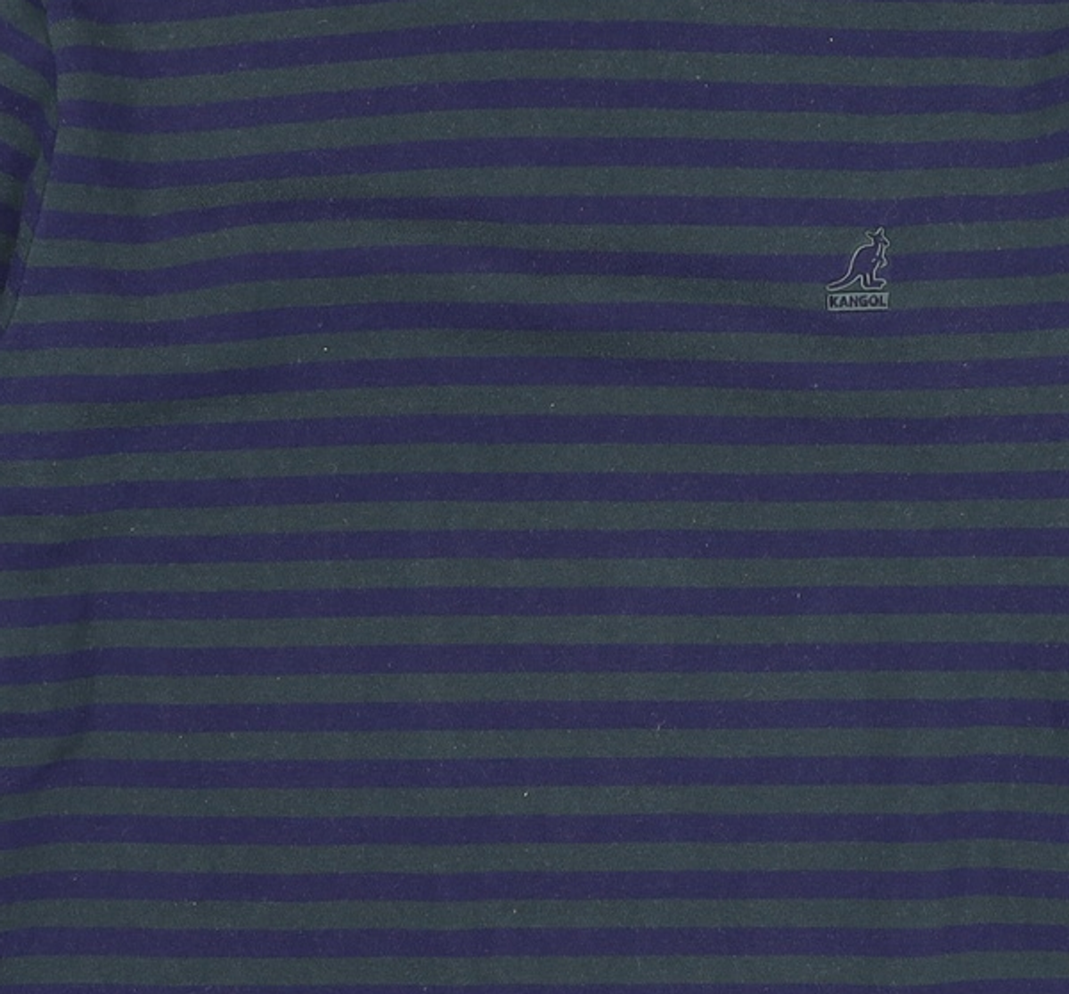캉골(KANGOL) 맨투맨/스웨트셔츠 L
