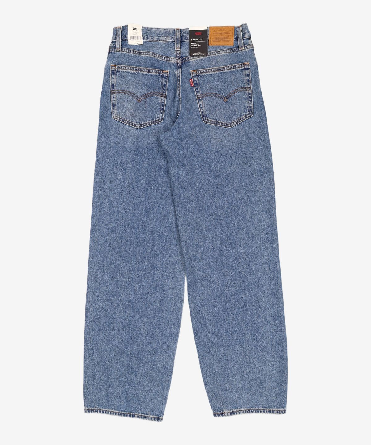 리바이스(LEVI'S) 청/데님 팬츠 27