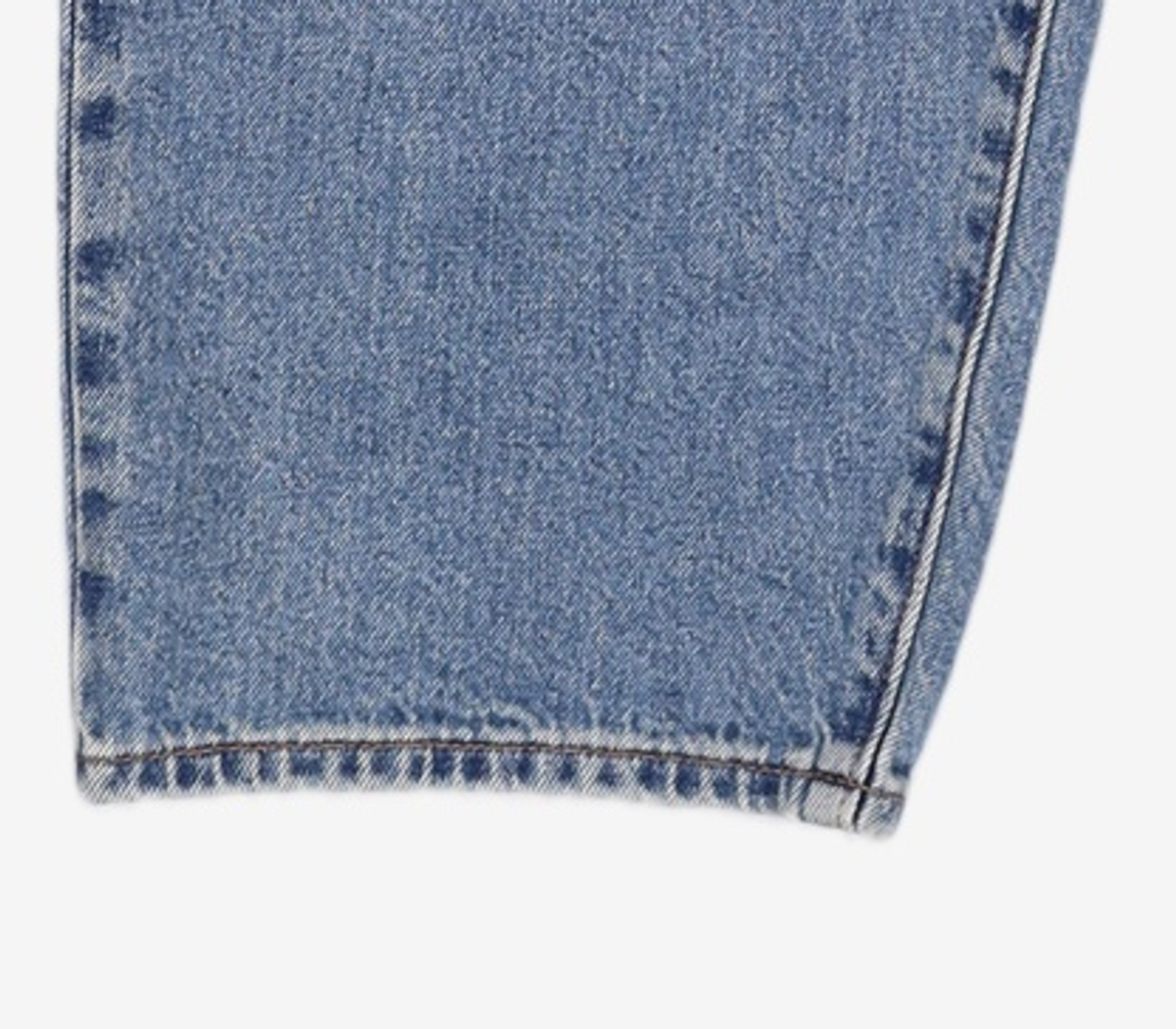 리바이스(LEVI'S) 청/데님 팬츠 27