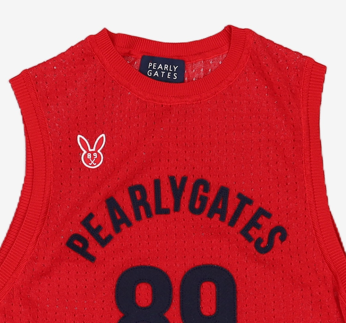 파리게이츠(PEARLY GATES) 베스트 2