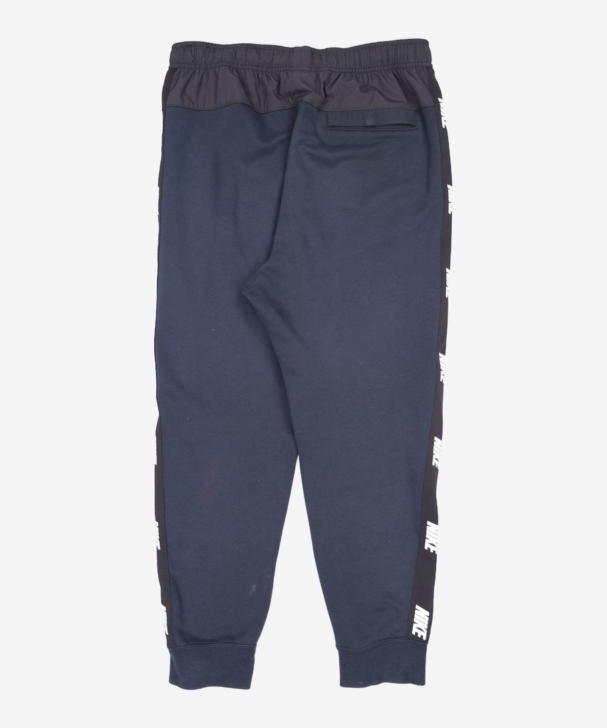 나이키(NIKE) 조거 팬츠 L