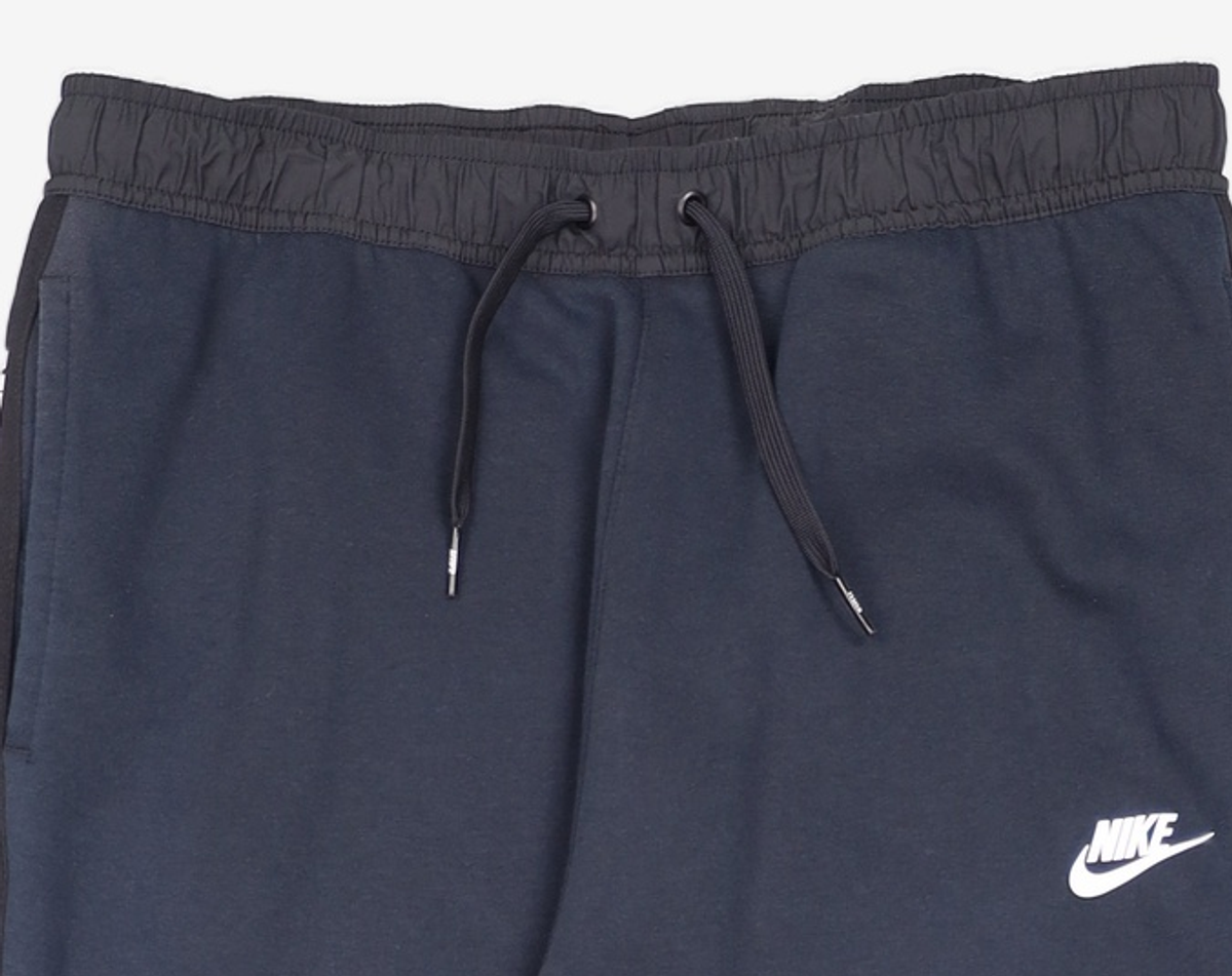 나이키(NIKE) 조거 팬츠 L
