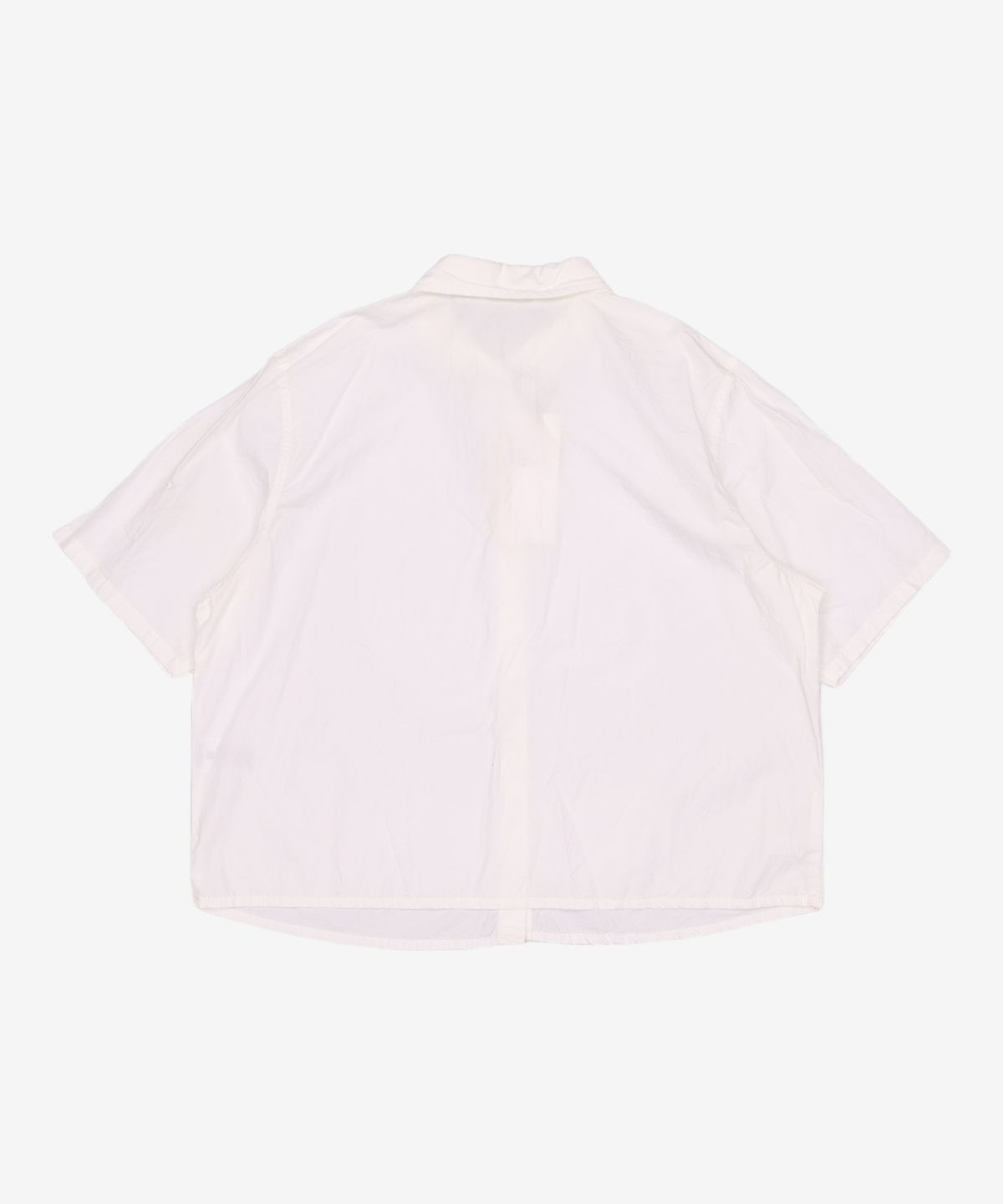 지오다노(GIORDANO) 캐주얼 셔츠 85