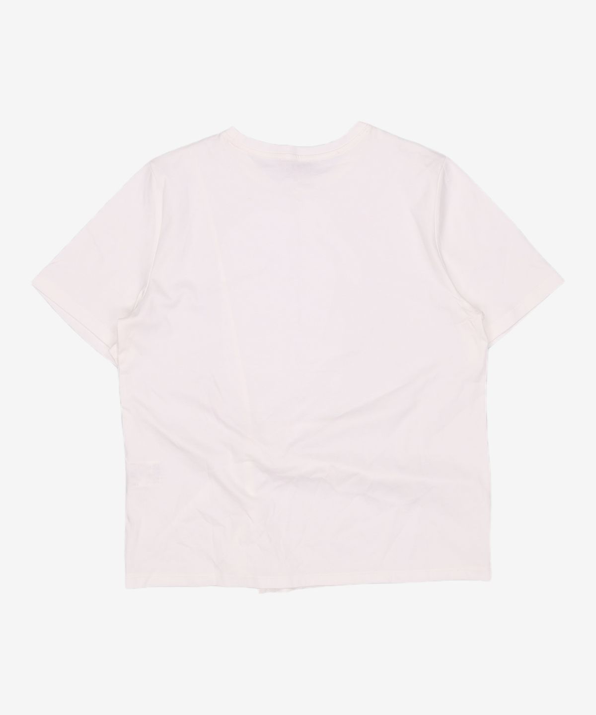 셀렙샵(CELEBSHOP) 반소매 티셔츠 77