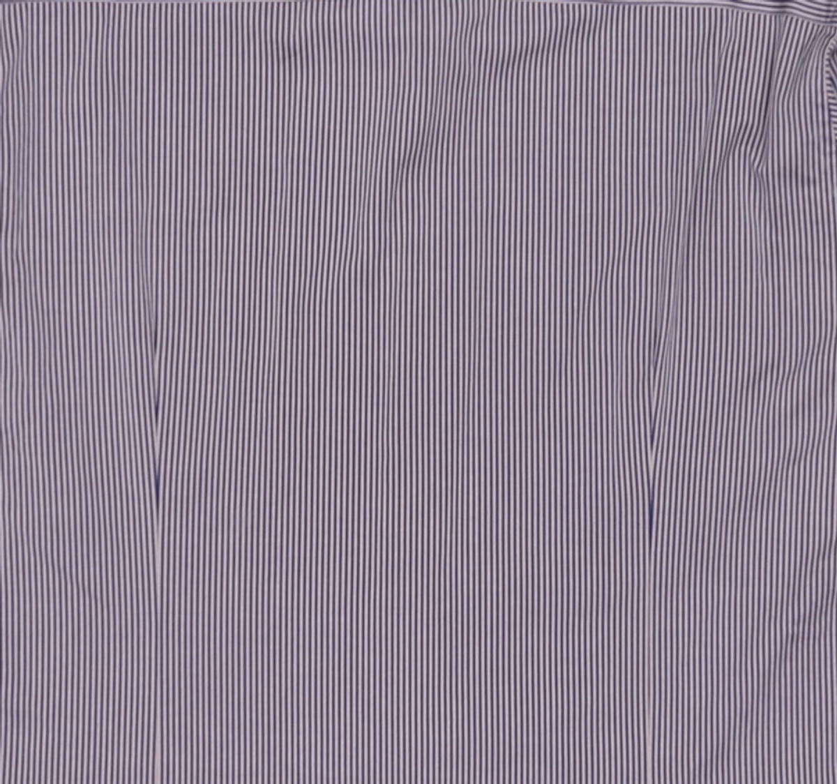 레노마 파리(RENOMA PARIS) 캐주얼 셔츠 100
