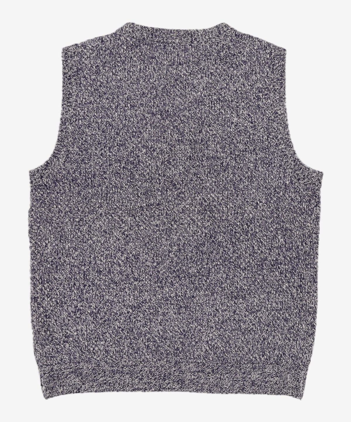 게버딘(GABARDINE) 베스트