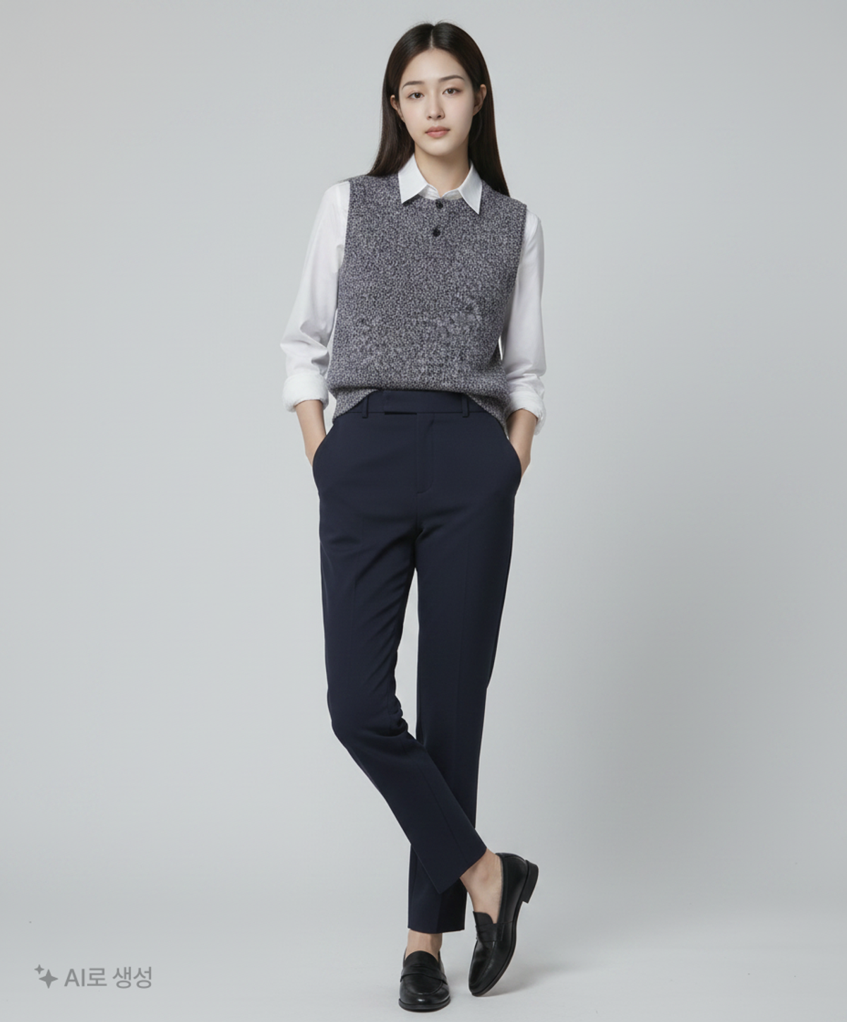 게버딘(GABARDINE) 베스트