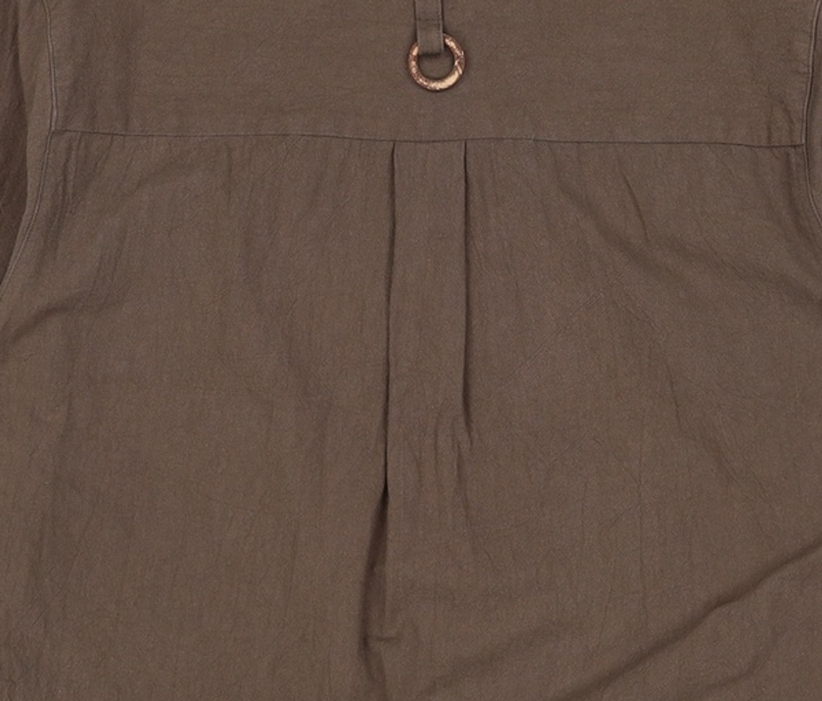 프레리(PRAIRIE) 캐주얼 셔츠 S