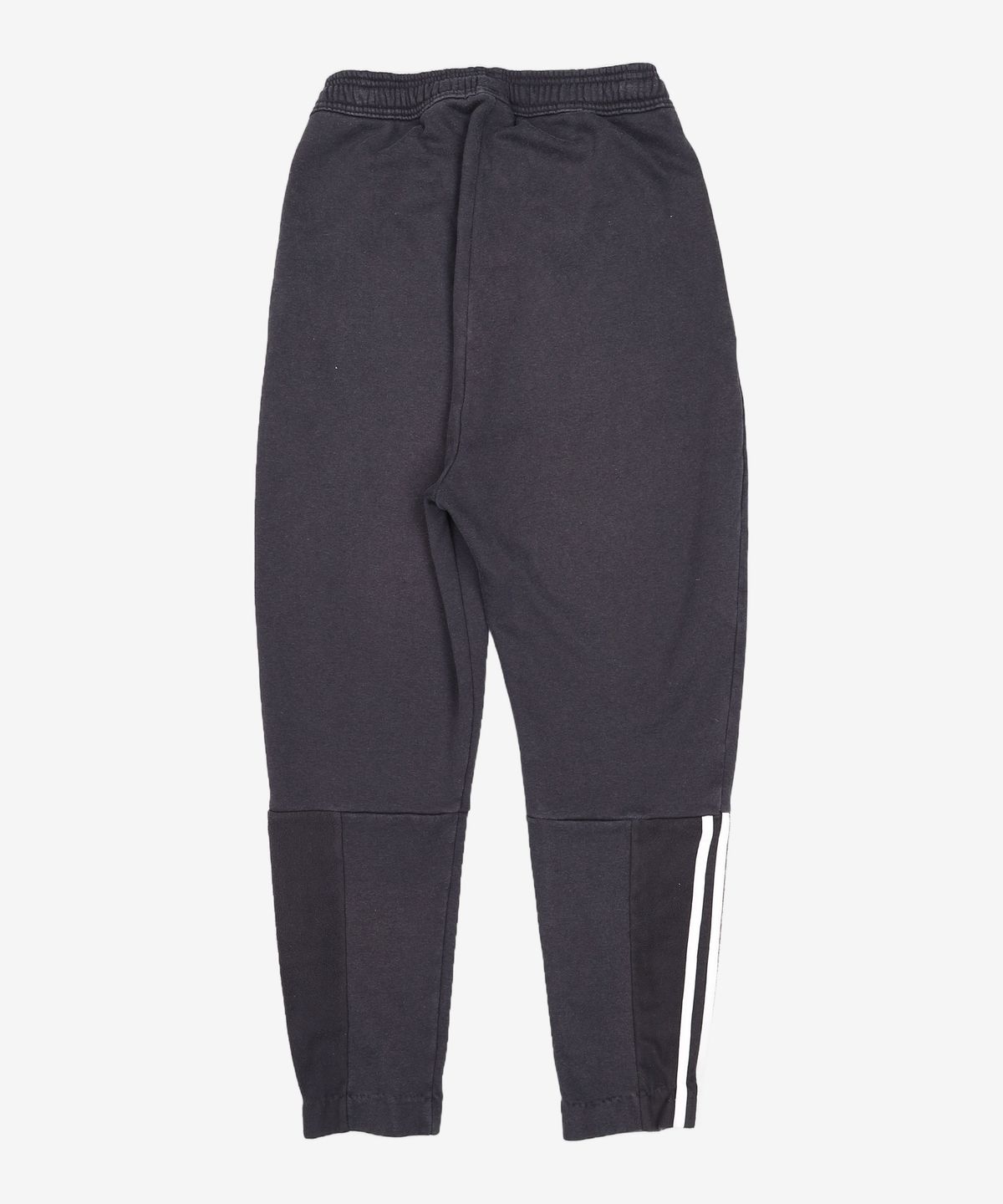 아디다스(ADIDAS) 조거 팬츠 S