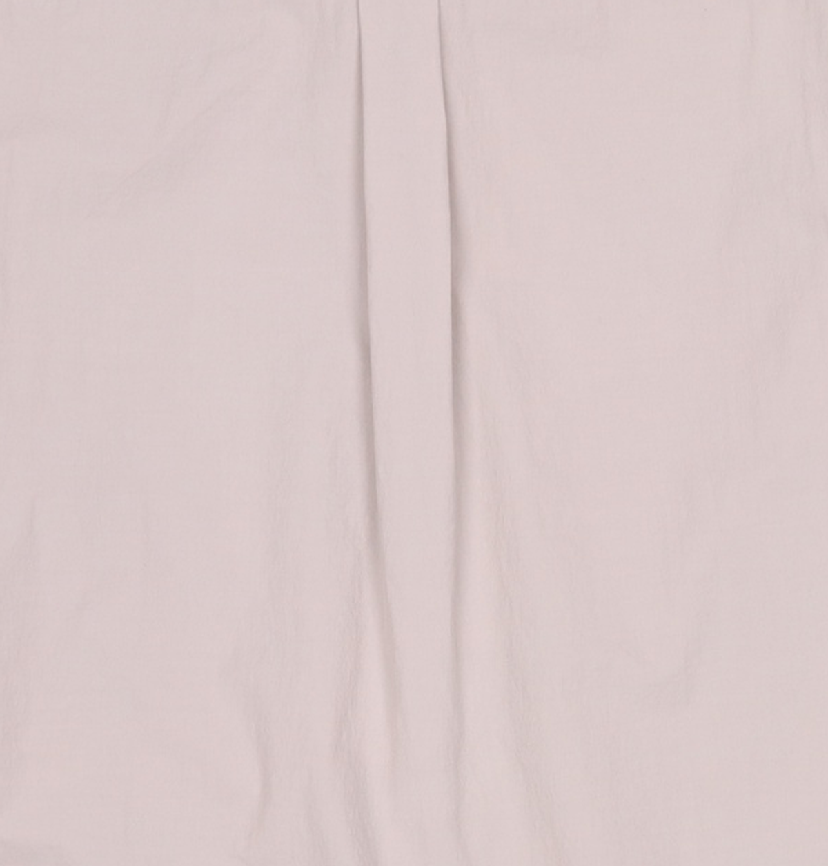 언코티드247(UNCOATED 247) 캐주얼 셔츠 S