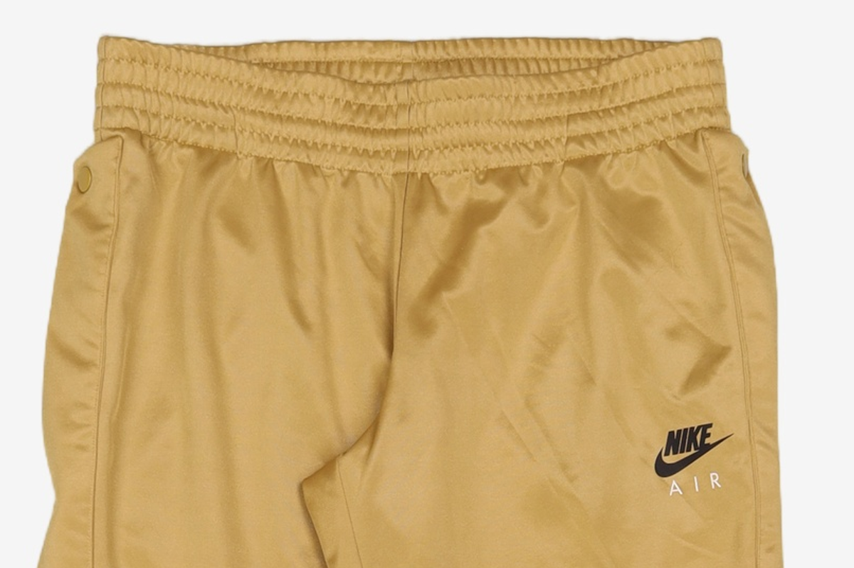 나이키(NIKE) 트레이닝 팬츠 L