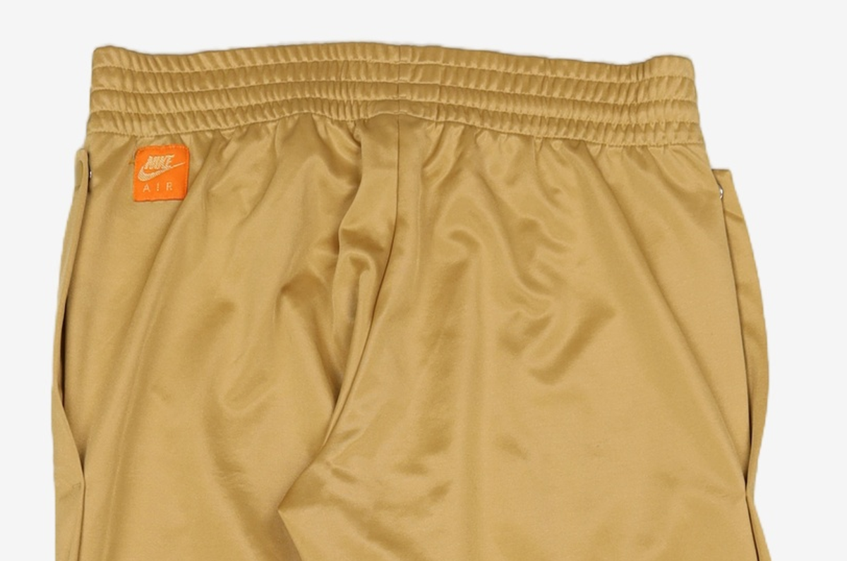 나이키(NIKE) 트레이닝 팬츠 L